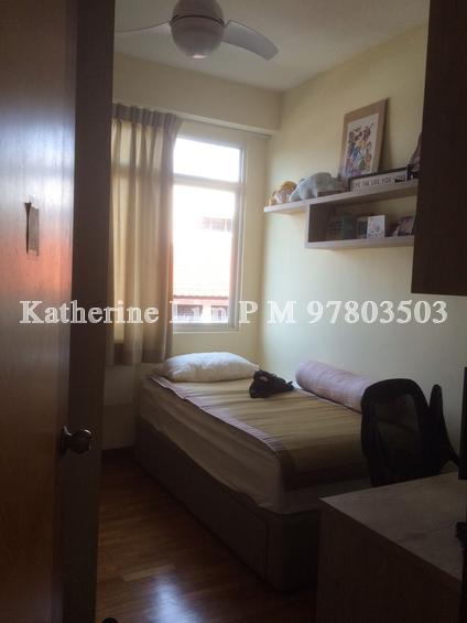 Chelsea Lodge (D15), Apartment #146227132
